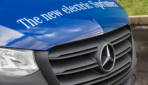 Mercedes-eSprinter-Elektro-Transporter-5