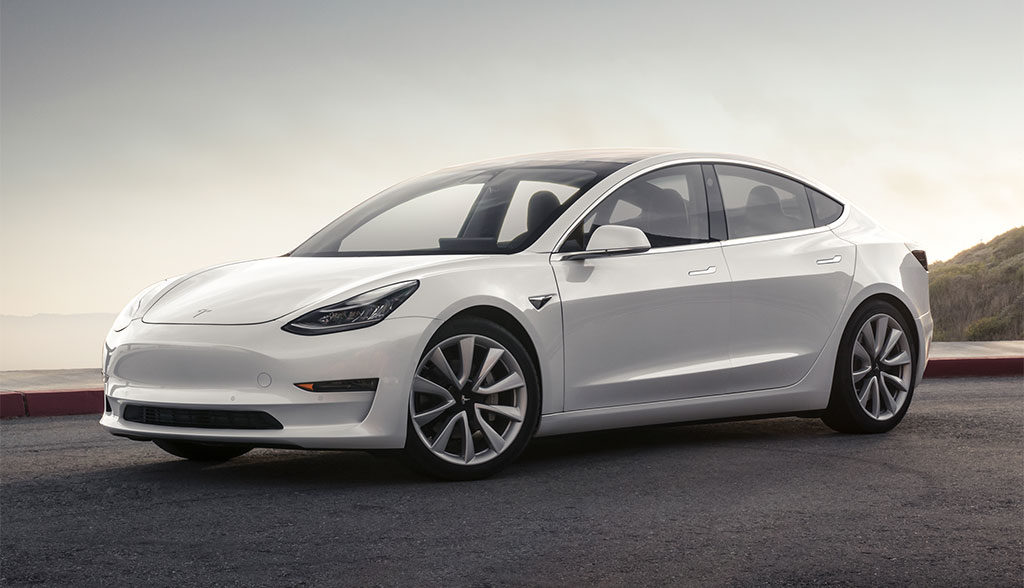 Tesla-Model-3-Produktion-2018