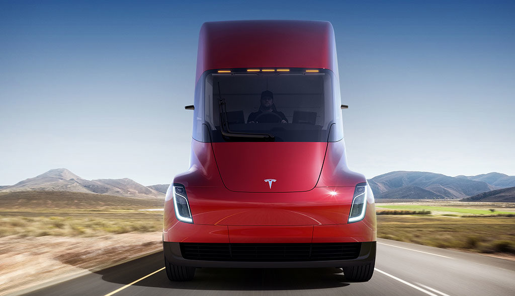 Tesla-Truck-TCI-Bestellung-LKW