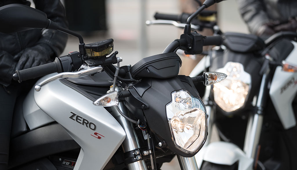 Zero-Motorcycles-Rueckruf-Elektro-Motorrad
