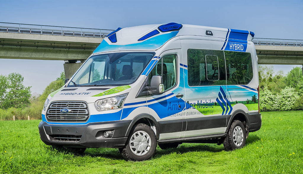 Ambulanz-Mobile-stellt-Rettungswagen-mit-Hybridantrieb-vor