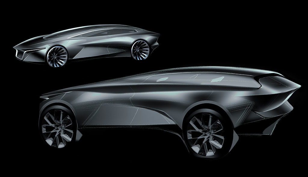Aston-Martin-Lagonda-SUV-Elektroauto