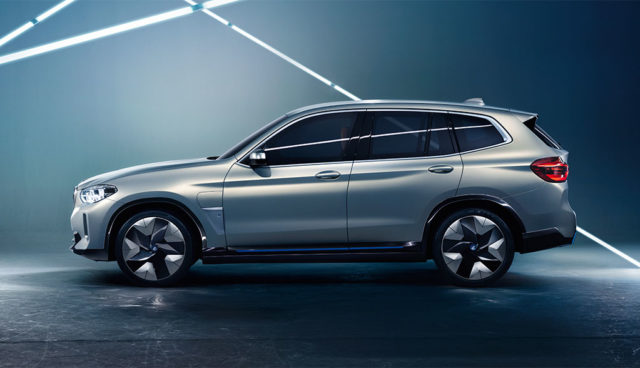BMW-Brilliance-Automotive-Elektroauto