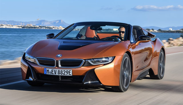 BMW-i8-Roadster-3
