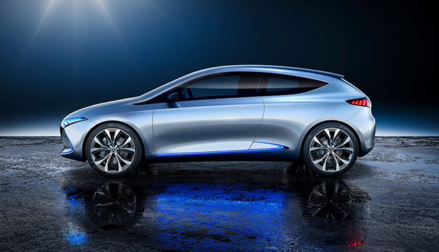 Daimler-Elektroauto-Batteriezellen-Mercedes