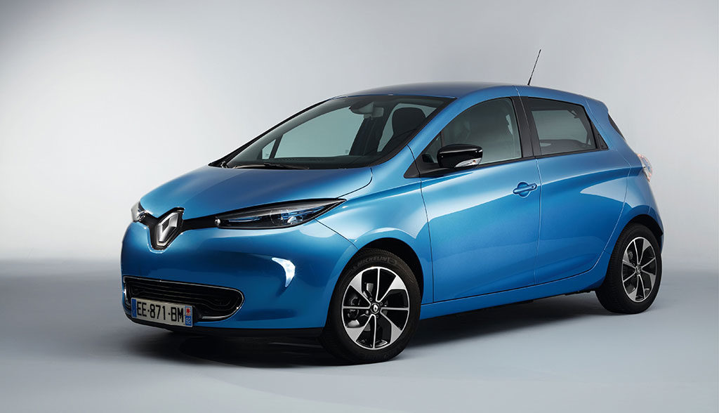 Elektroauto-Renault-ZOE-‚Restwertriese-2022‘