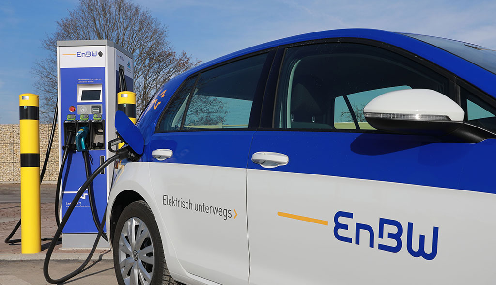 bawü neues elektroauto ladenetz nimmt form an ecomento de