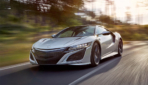 Honda-NSX-Hybridauto-Sportwagen-Preis4