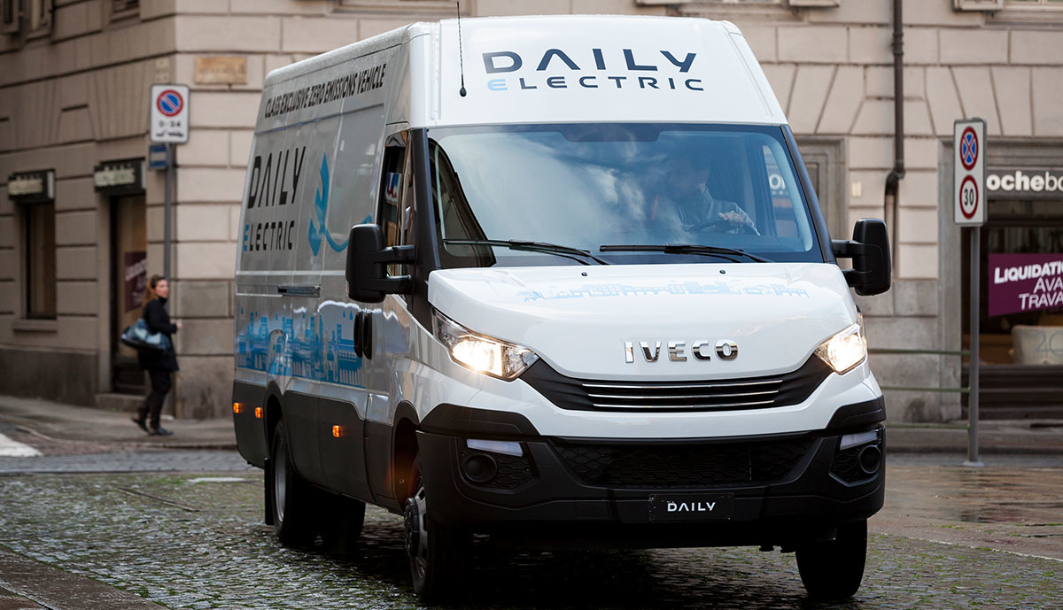 Iveco daily electric-2018-3