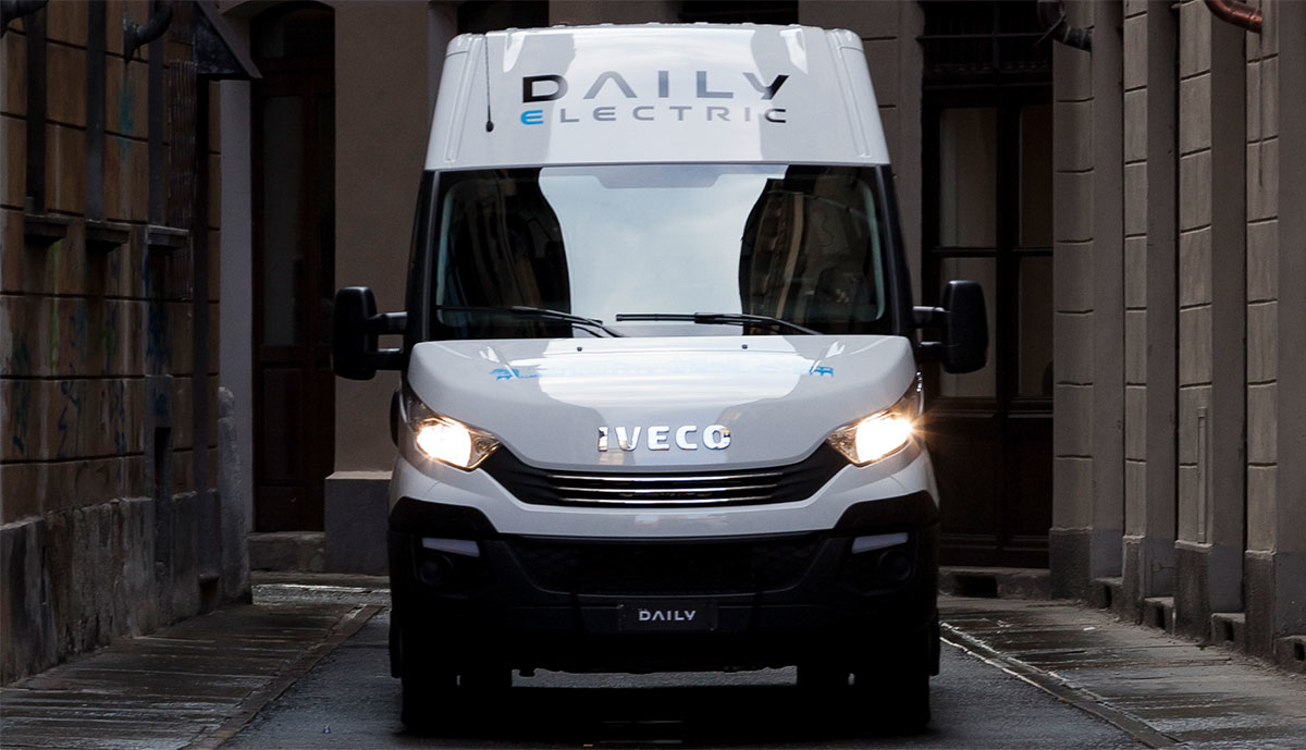 Iveco daily electric-2018-4