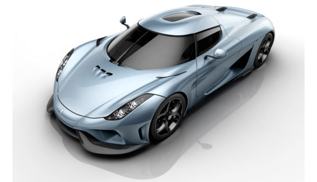 Koengisegg_Regera_front_moretwist
