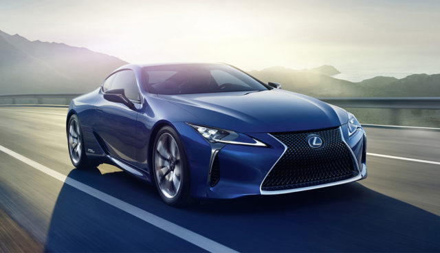 Lexus-Hybrid-LC-500h-3