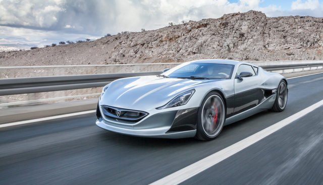 Rimac-Concept-One-2