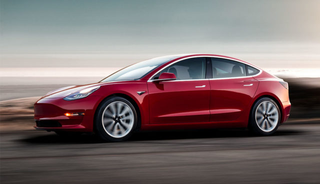 Tesla-Model-3-Bremstest-Consumer-Reports