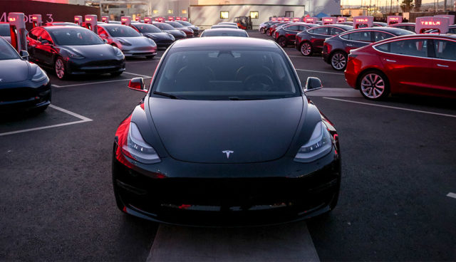 Tesla-Model-3-Marktstart-Europa-2019