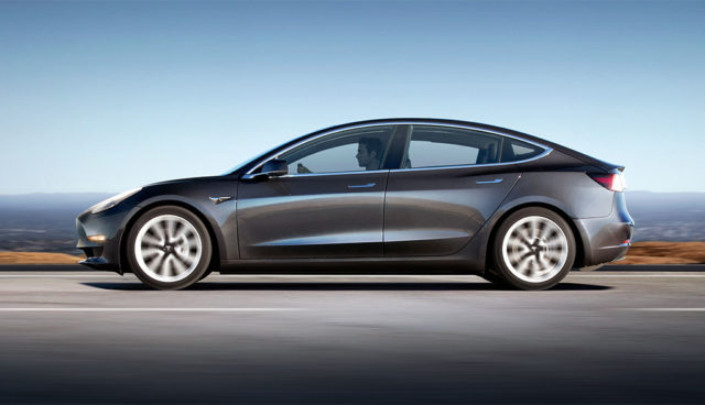 Tesla-Model-3-Reichweite-Rekord-Hypermiling-2018