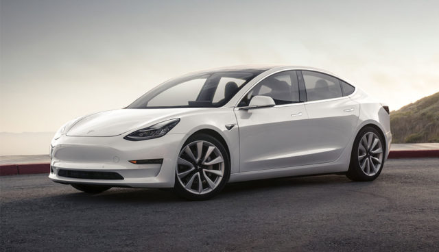 Tesla-Model-3-Test-Consumer-Reports-2018