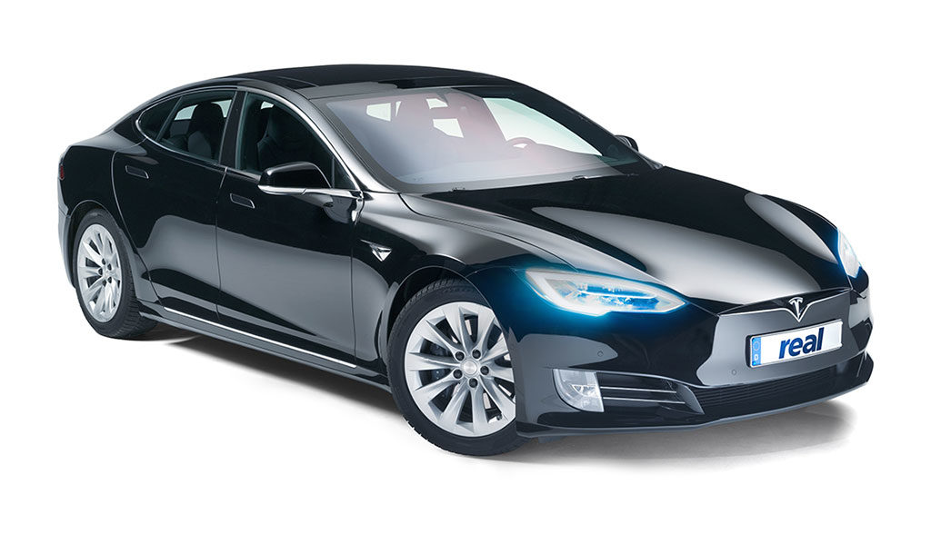 Tesla-Model-S-bei-real-gewinnen