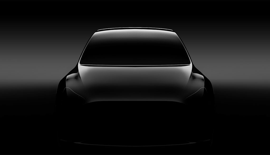 Tesla-Model-Y-Elektroauto-SUV-Crossover