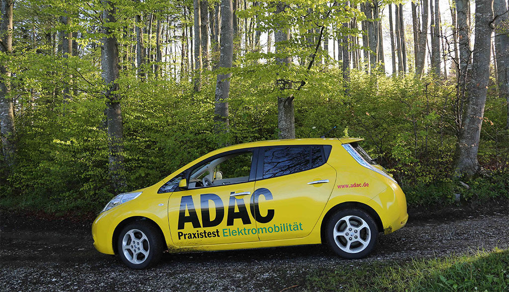 ADAC-Elektroauto-Batterie-Haltbarkeit