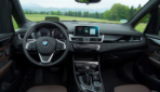BMW-225xe-iPerformance-2018-6