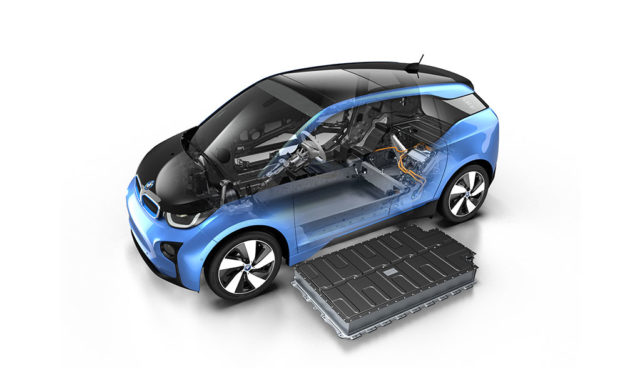 BMW-CATL-Batterien