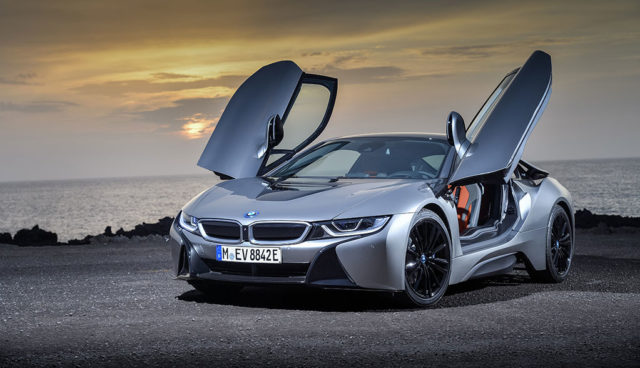 BMW-i8-2018-10