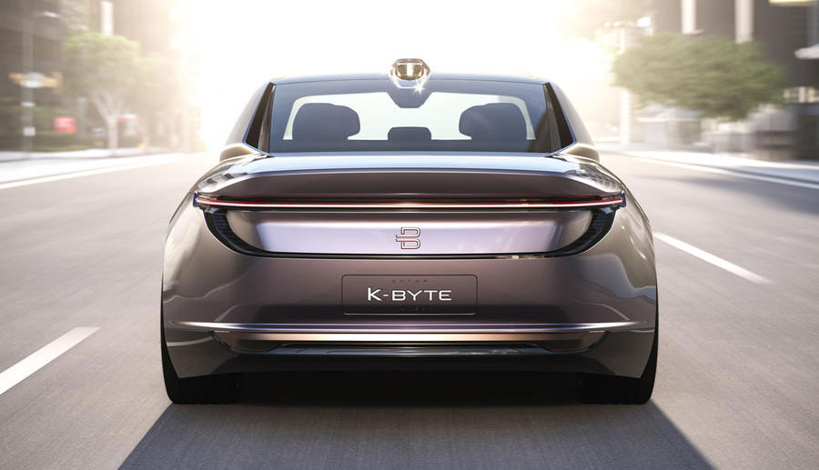 Byton-K-Byte-Elektroauto-4