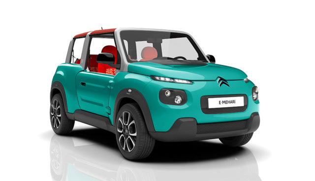 Citroen-E-Mehari-2018-5