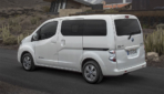Nissan-e-NV200-Minivan-208-40-kWh-1