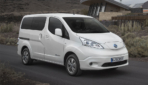 Nissan-e-NV200-Minivan-208-40-kWh-5