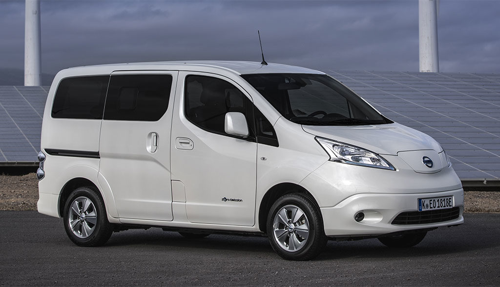 Nissan-e-NV200-Minivan-208-40-kWh-6