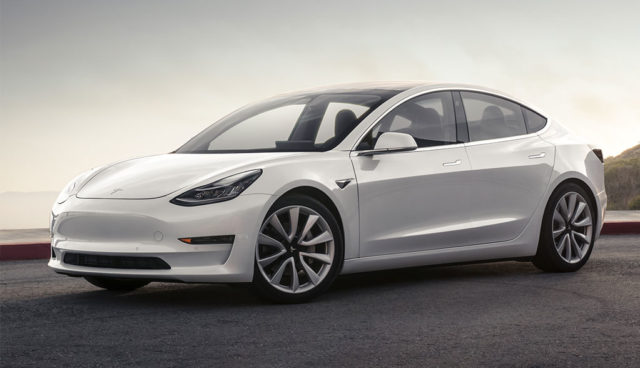 Tesla-Model-3-Produktionskosten