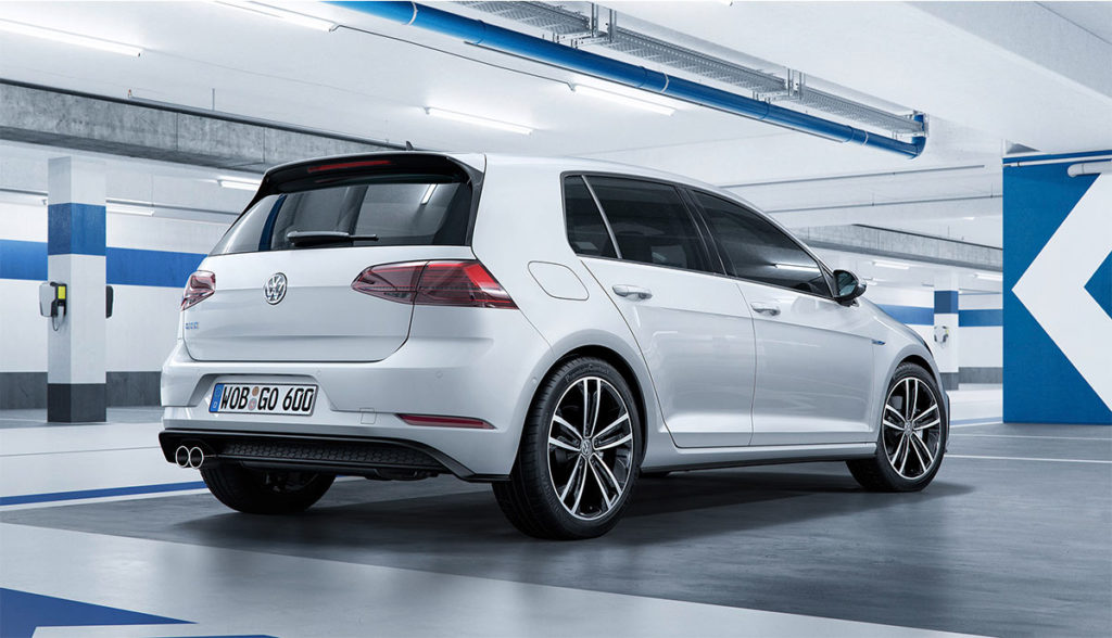 VW-Golf-GTE-Preis-Reichweite-2017-2