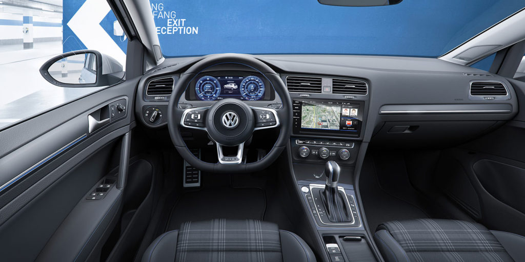 VW-Golf-GTE-Preis-Reichweite-2017-5