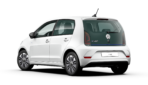 VW e-up 2019-1