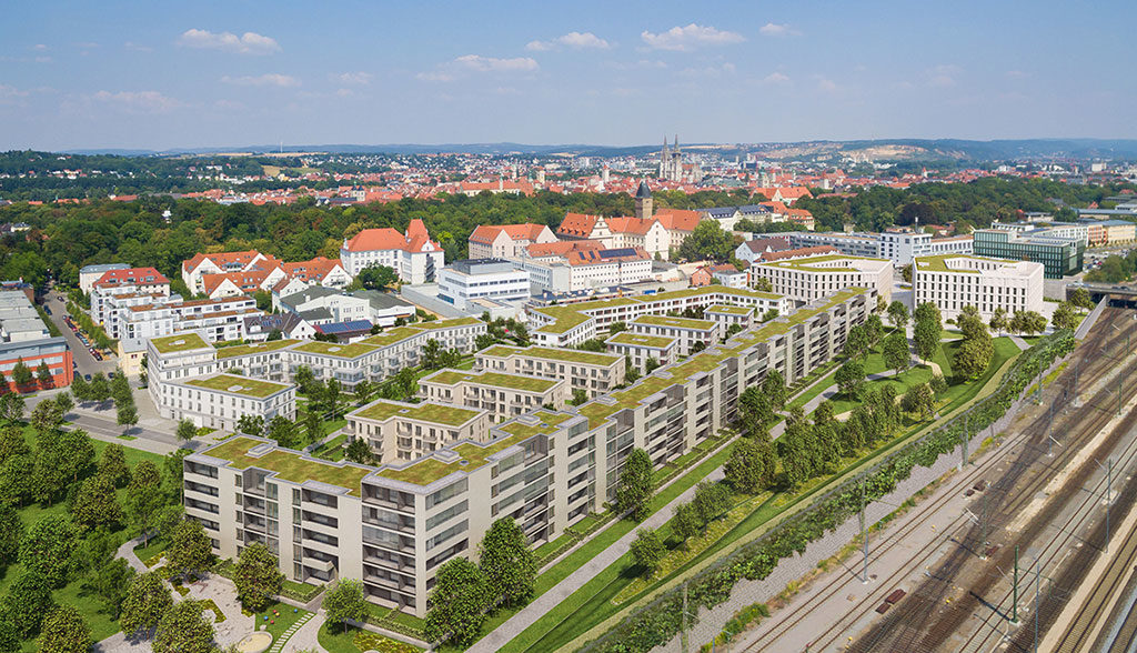 chargeIT-Lastmanagementprojekt-Regensburg