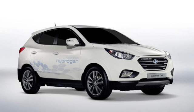 hyundai-ix35-fuelcell-8