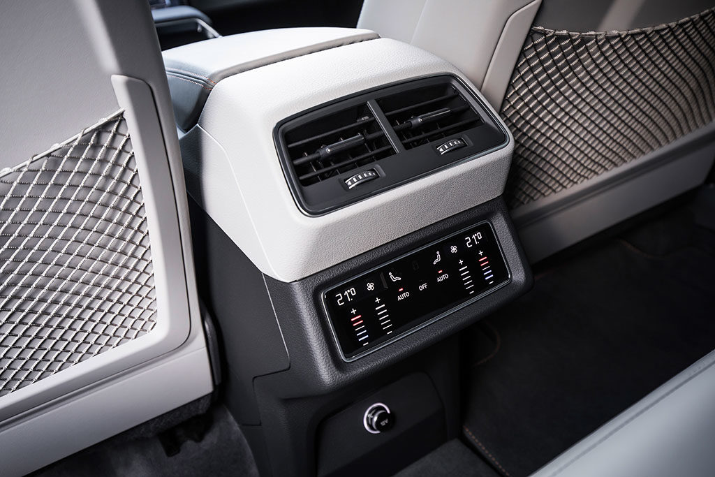 Audi-e-tron-Innenraum-4