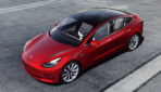 Tesla-Model-3-Performance-2018-3