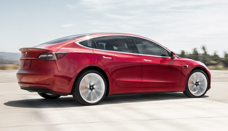 Tesla-Model-3-Performance-2018-5