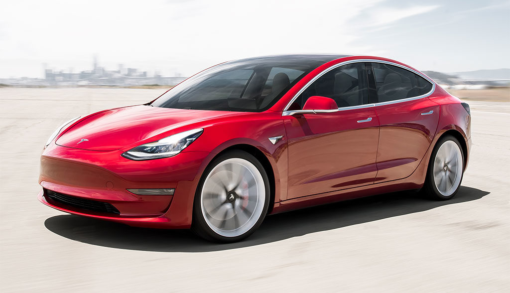 Tesla-Model-3-Performance-2018-6