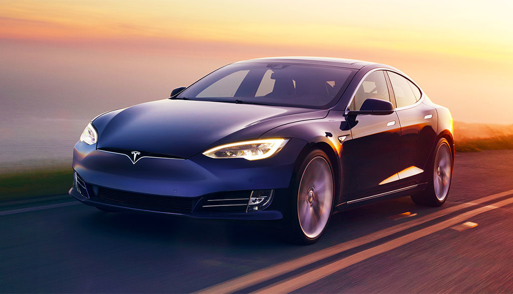 Tesla-Model-S-Gebrauchtwagenpreis