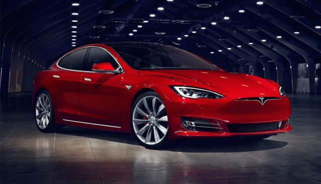 Tesla-Model-S-Umweltbonus-BAFA-Kaufpraemie