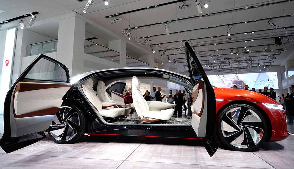 VW-Seat-Jac-China-Elektroauto