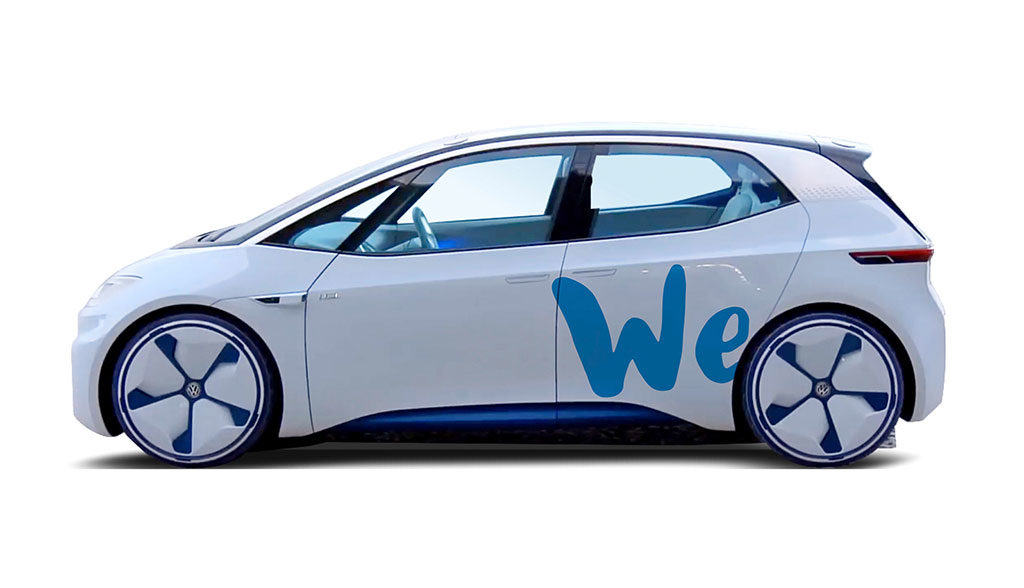 VW-WE-Elektroauto-Carsharing