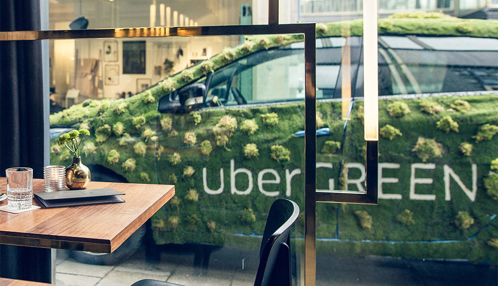 uberGreen-Berlin-Elektroautos