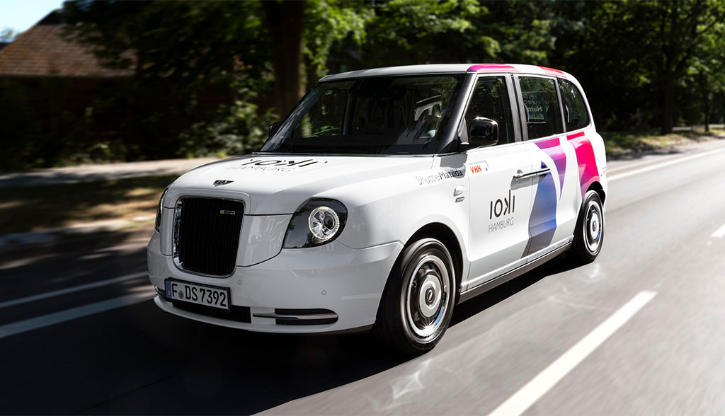 Deutsche-Bahn-ioki-Elektroauto