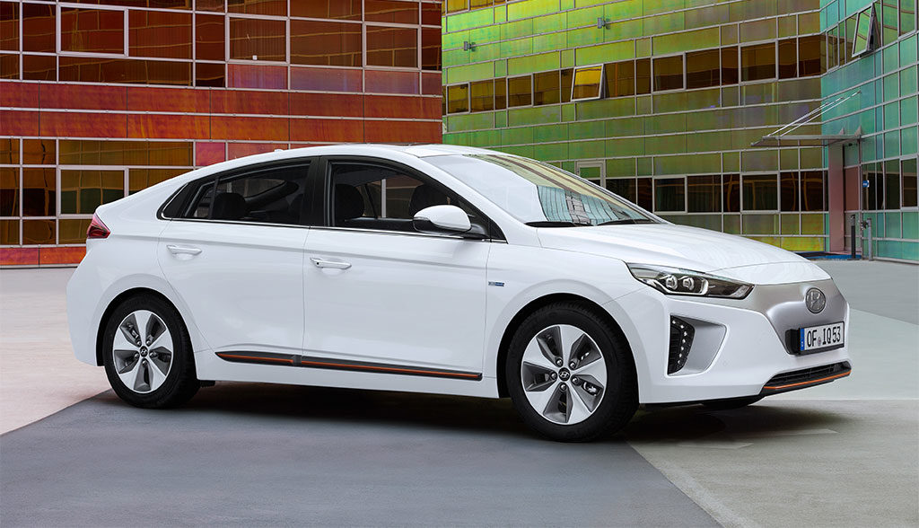 Hyundai-Ioniq-Sportversion