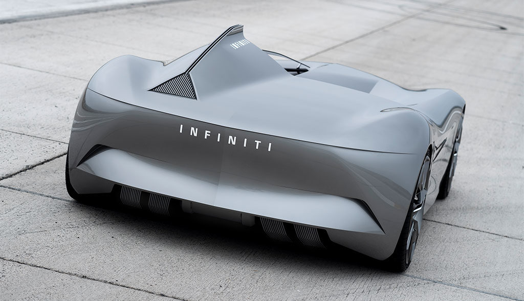 Infiniti-Prototype-10-Elektroauto-6